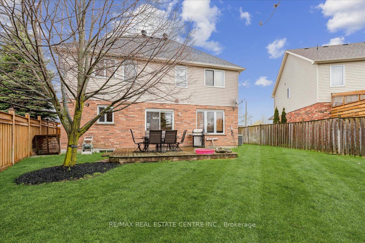 Listing W5950516 - Large Photo # 36