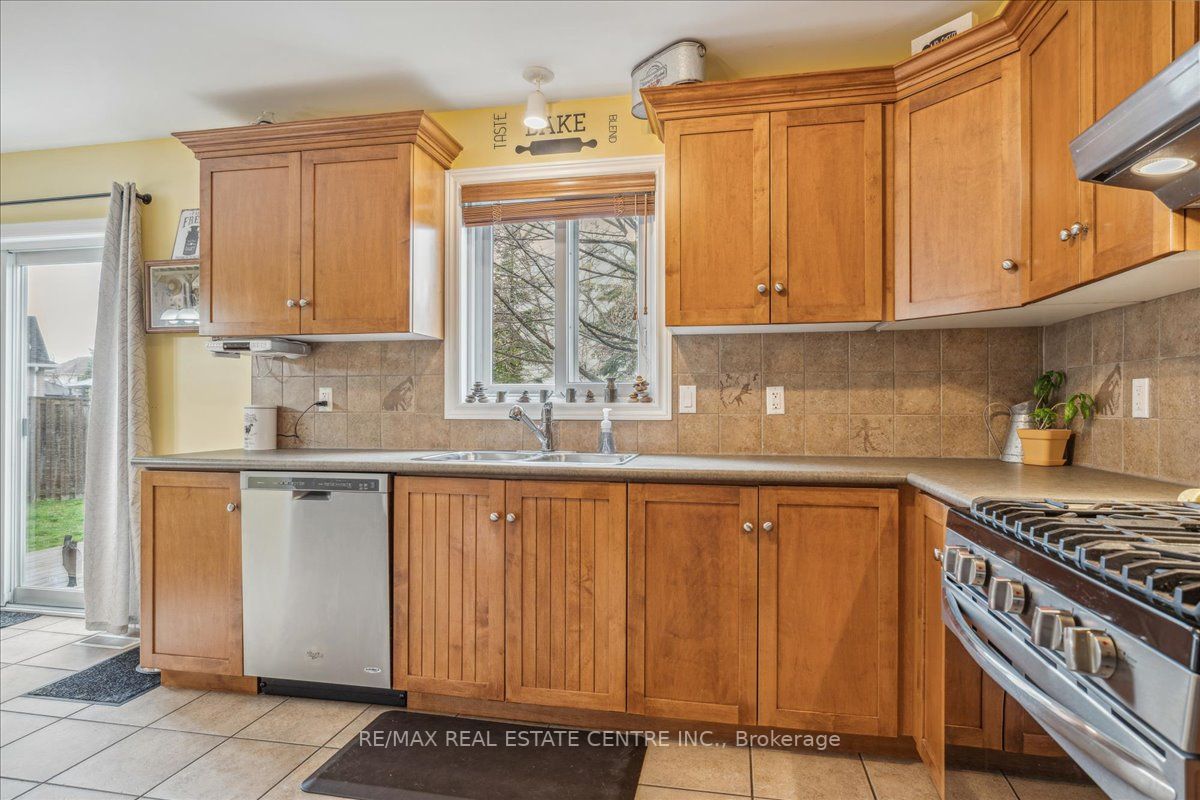 Listing W5950516 - Large Photo # 12