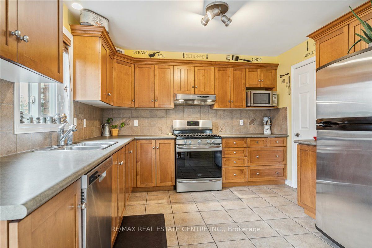 Listing W5950516 - Large Photo # 11