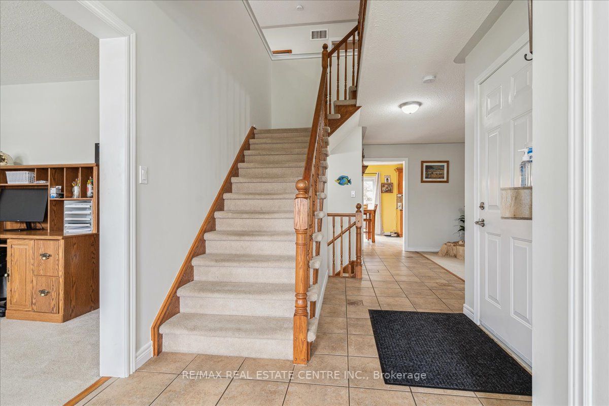 Listing W5950516 - Large Photo # 20