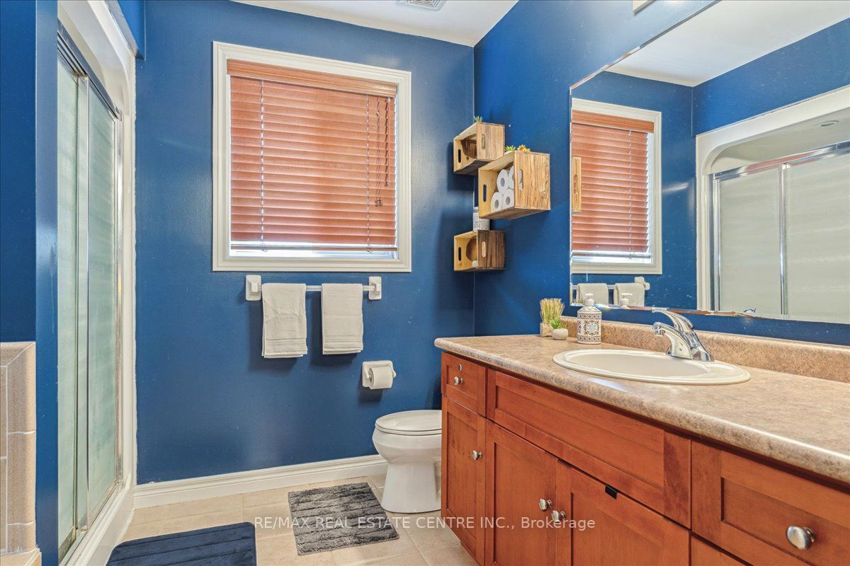 Listing W5950516 - Large Photo # 24
