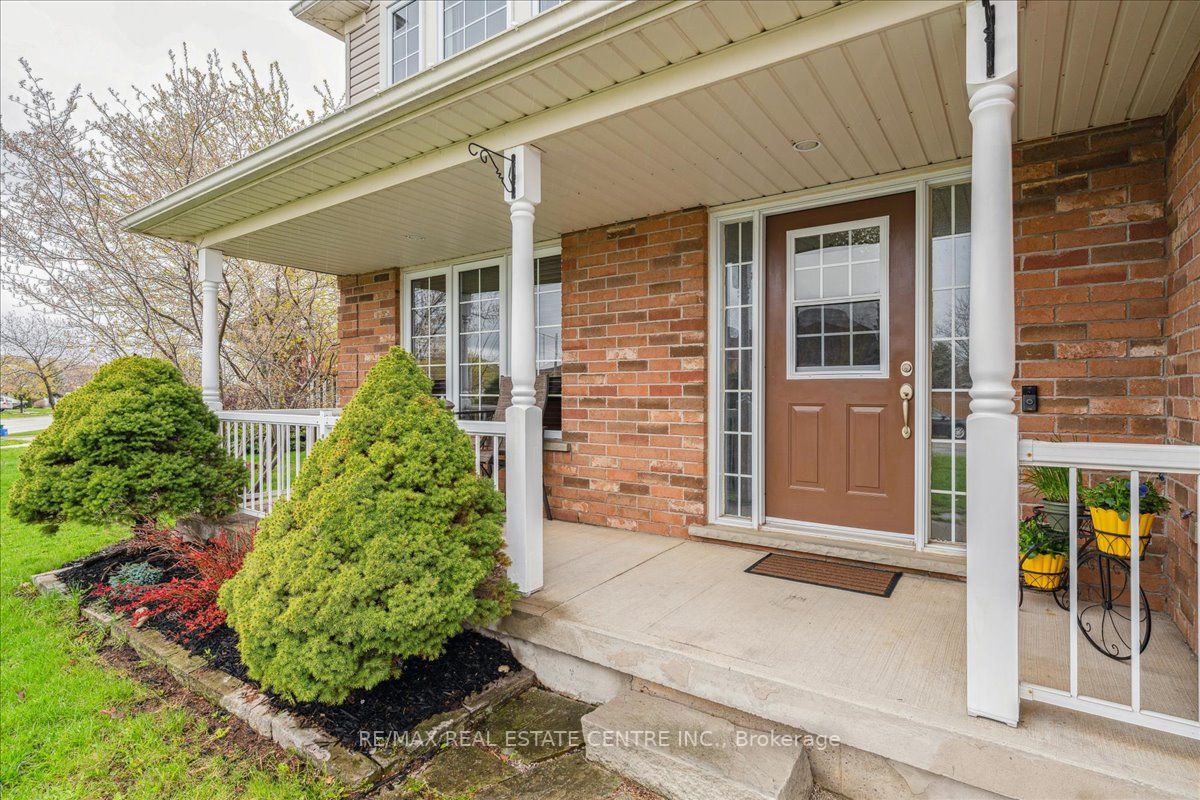 Listing W5950516 - Large Photo # 4