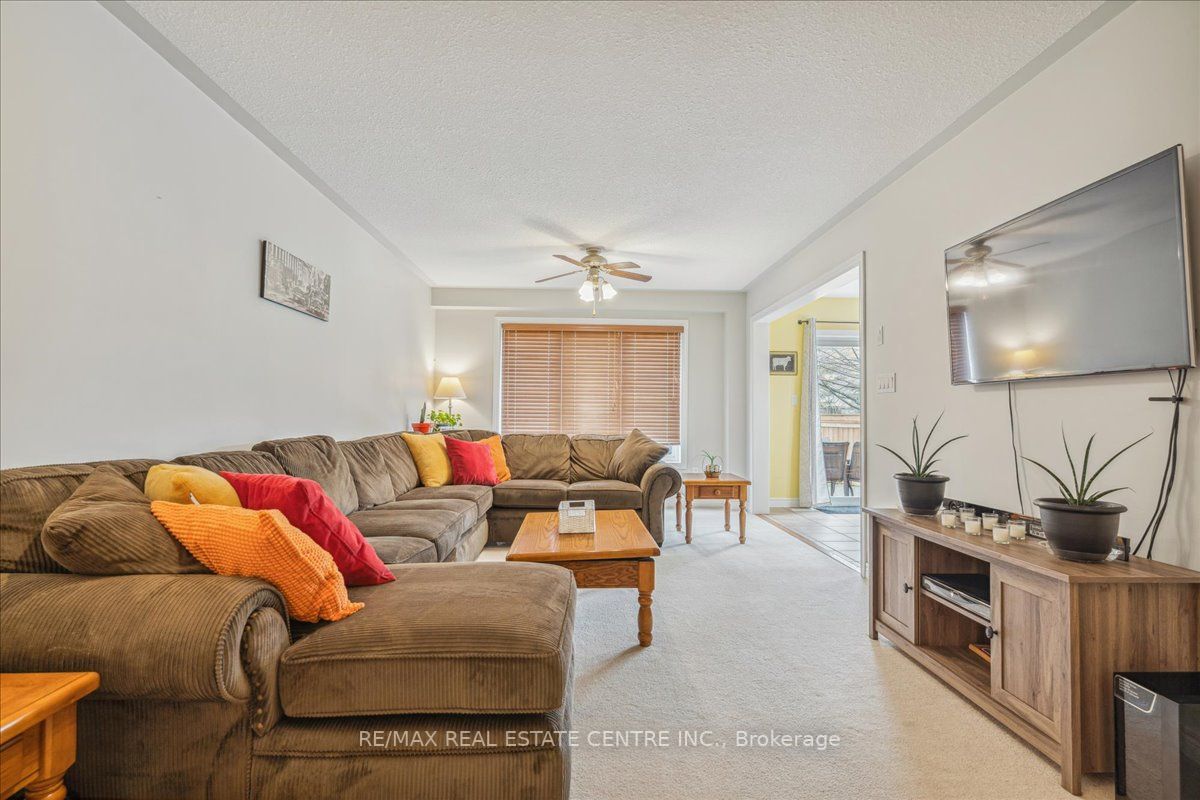 Listing W5950516 - Large Photo # 9