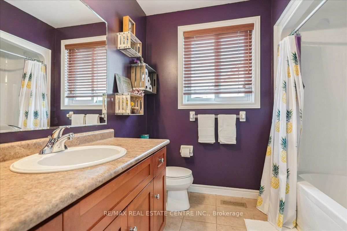 Listing W5950516 - Large Photo # 30
