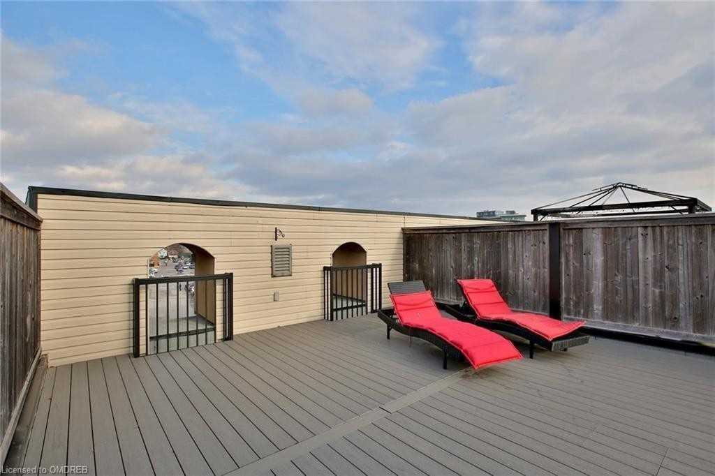 Listing W5950537 - Large Photo # 23