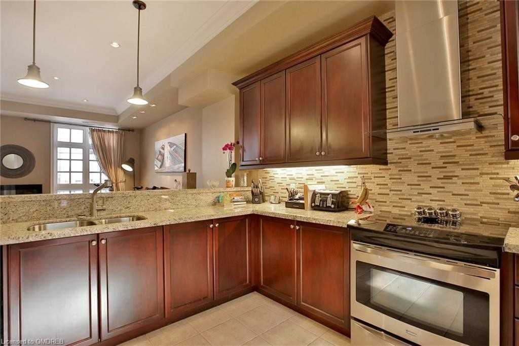 Listing W5950537 - Large Photo # 15