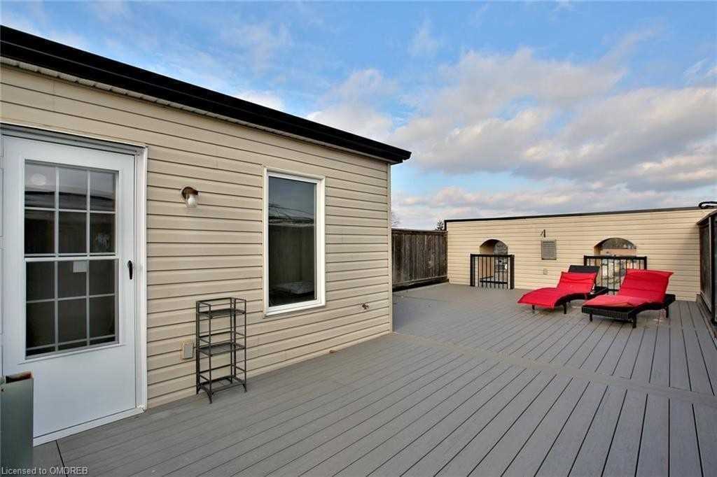 Listing W5950537 - Large Photo # 24