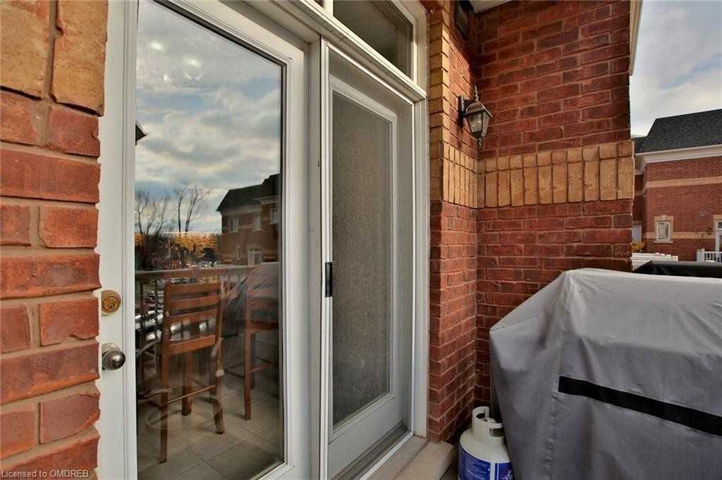Listing W5950537 - Large Photo # 11
