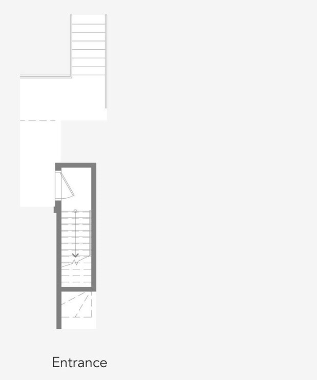 4005 Hickory Dr, #Th11