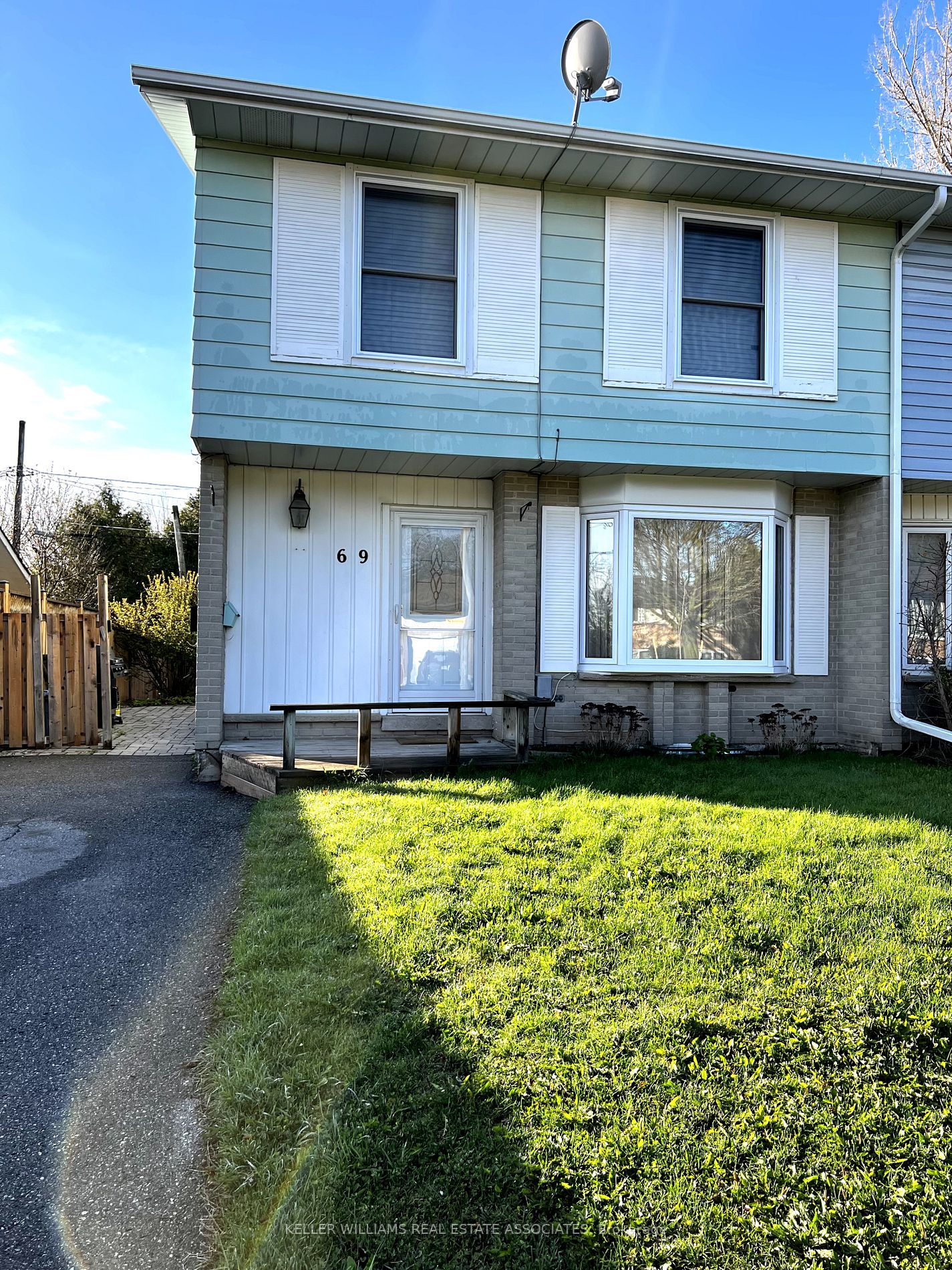 Listing W5950628 - Large Photo # 3