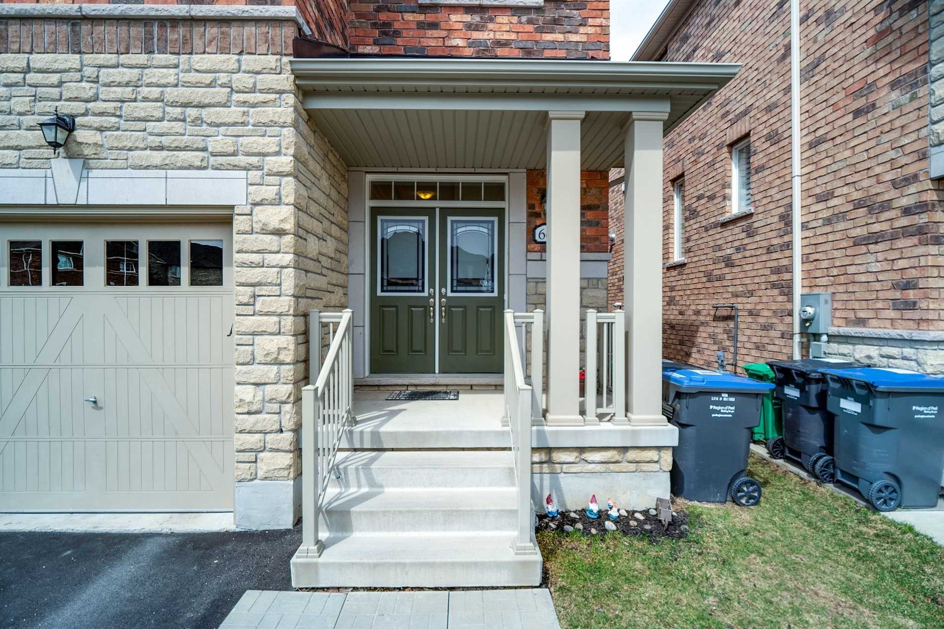 Listing W5950695 - Large Photo # 2