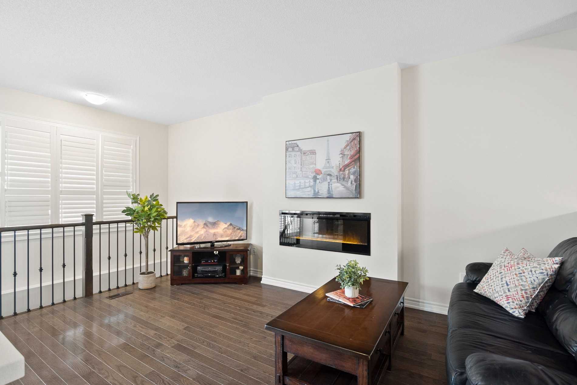 Listing W5950695 - Large Photo # 7