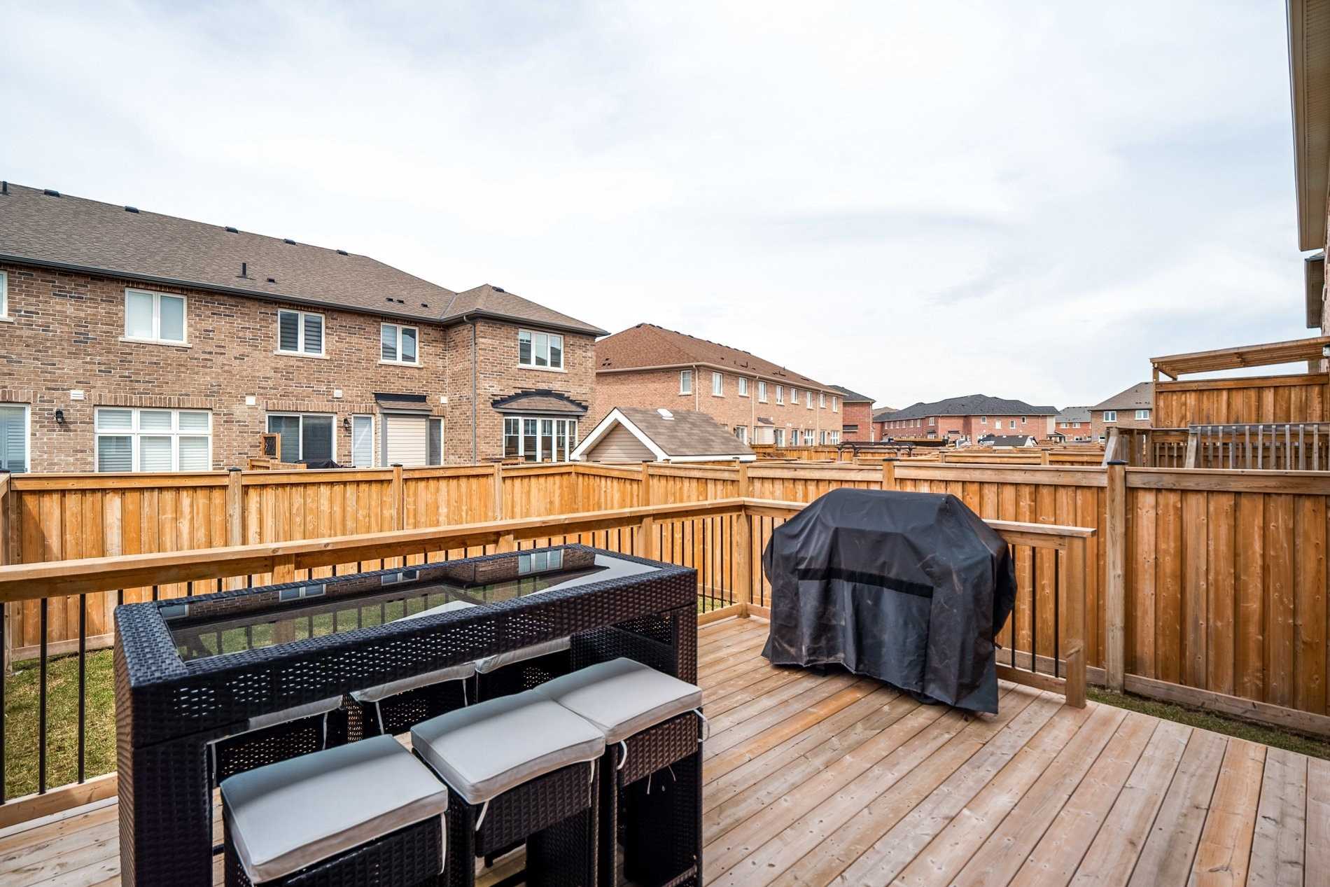 Listing W5950695 - Large Photo # 22