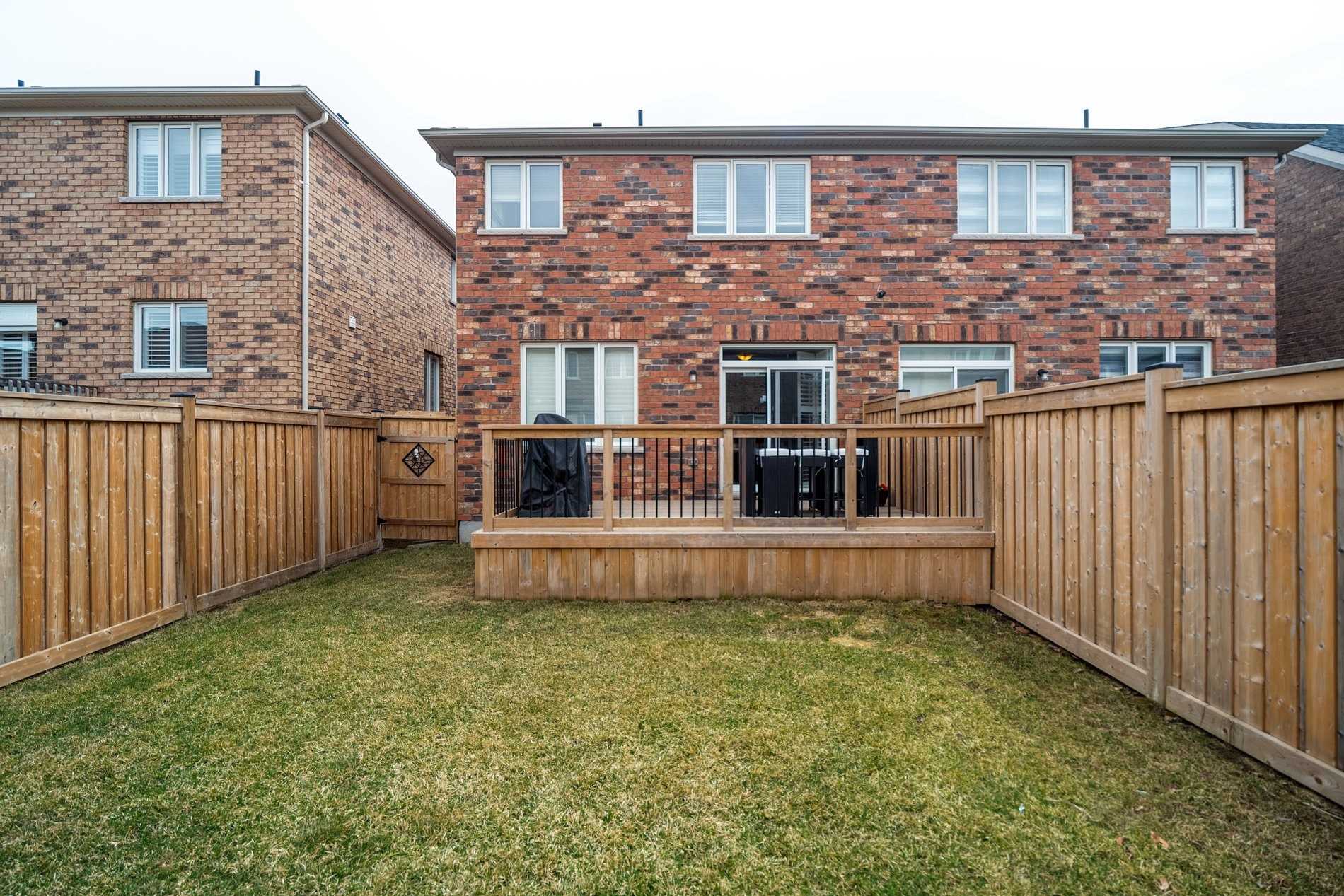 Listing W5950695 - Large Photo # 23