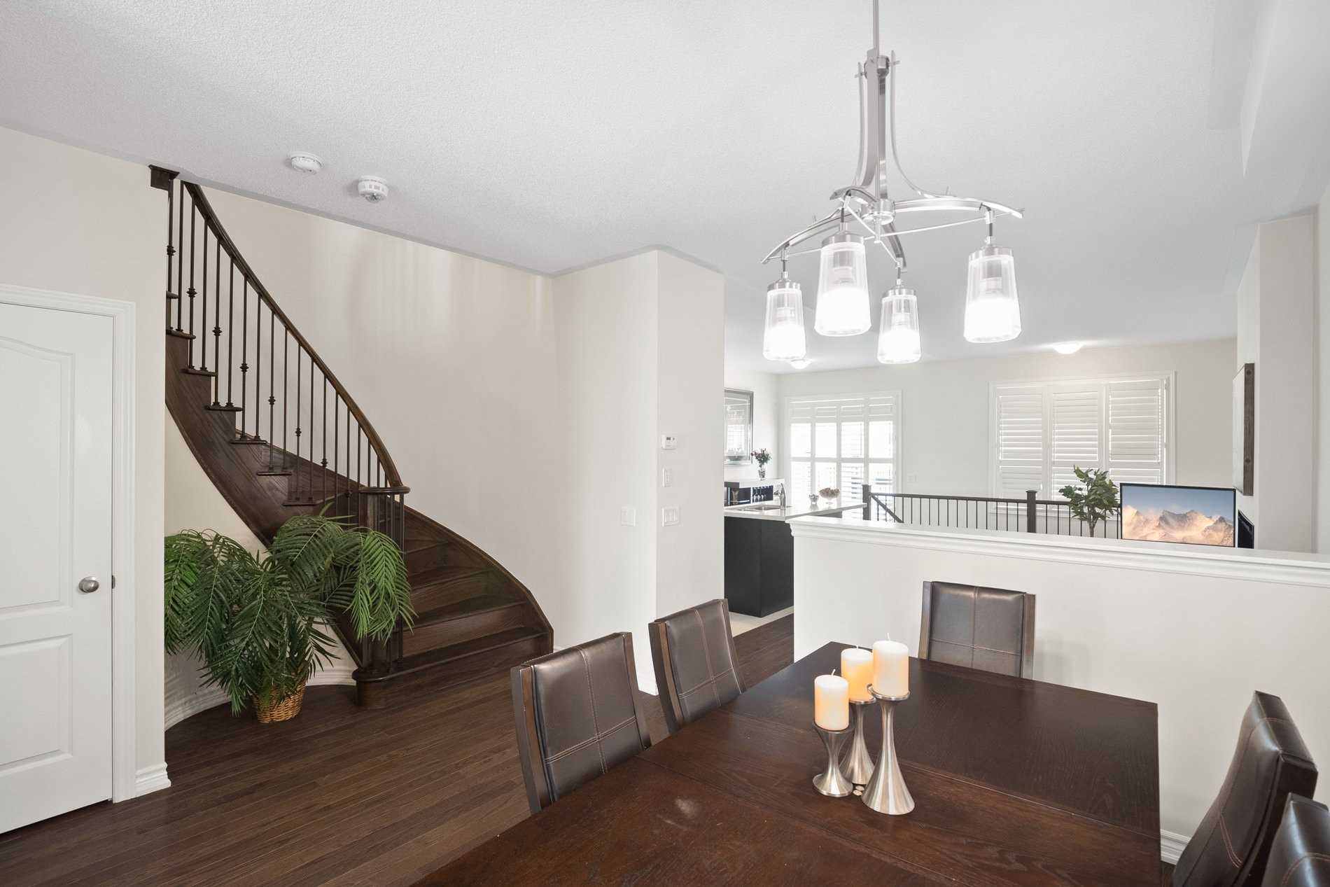Listing W5950695 - Large Photo # 6