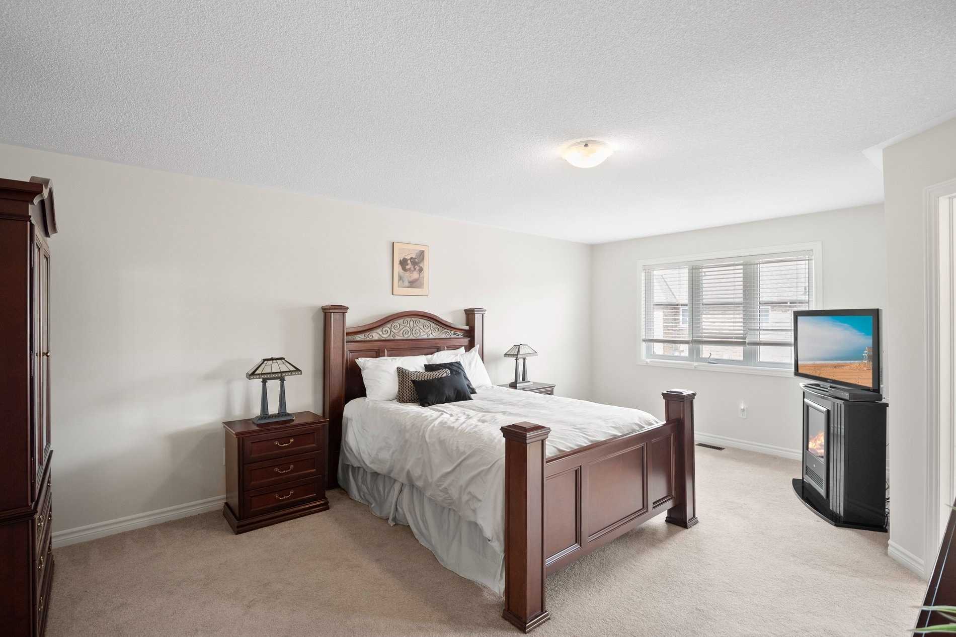Listing W5950695 - Large Photo # 17