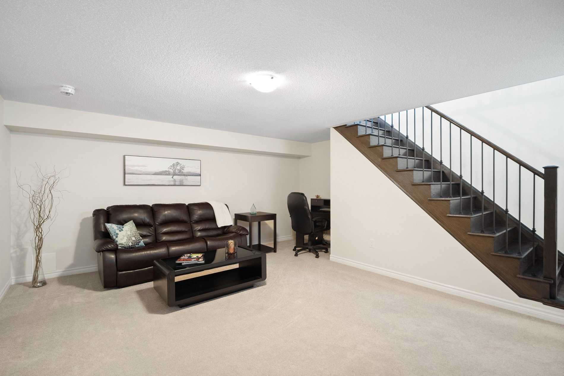 Listing W5950695 - Large Photo # 21