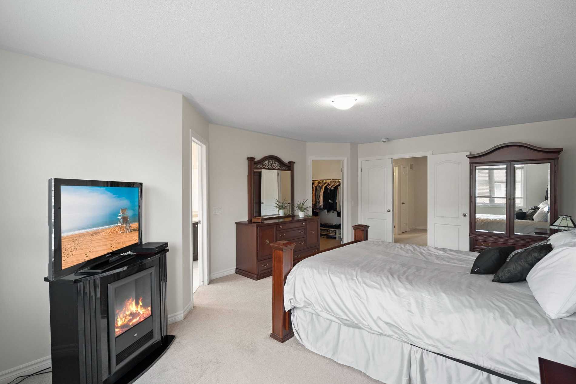 Listing W5950695 - Large Photo # 18