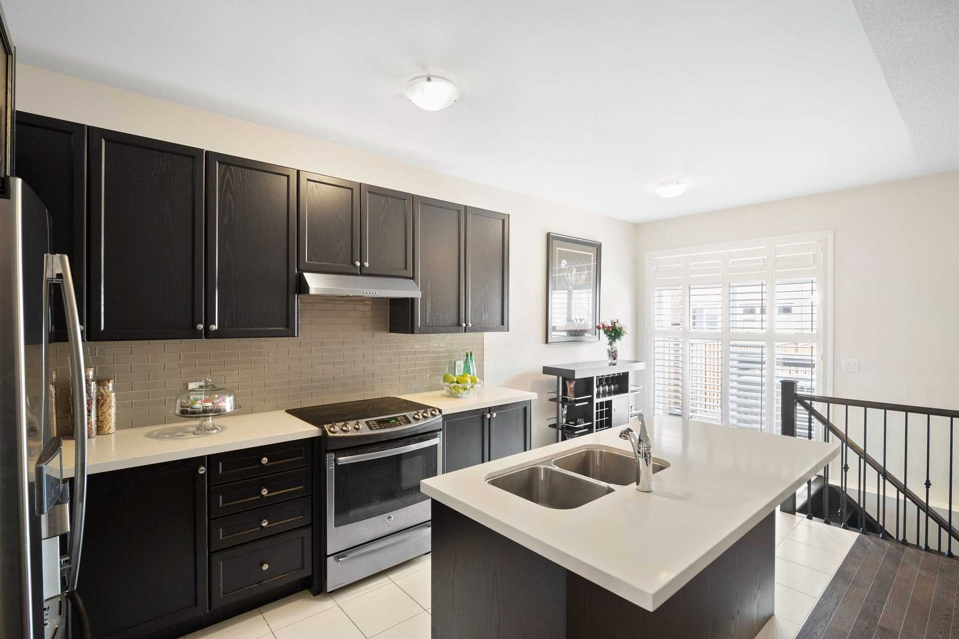 Listing W5950695 - Large Photo # 12