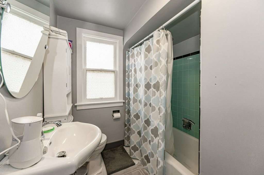 Listing W5950701 - Large Photo # 15