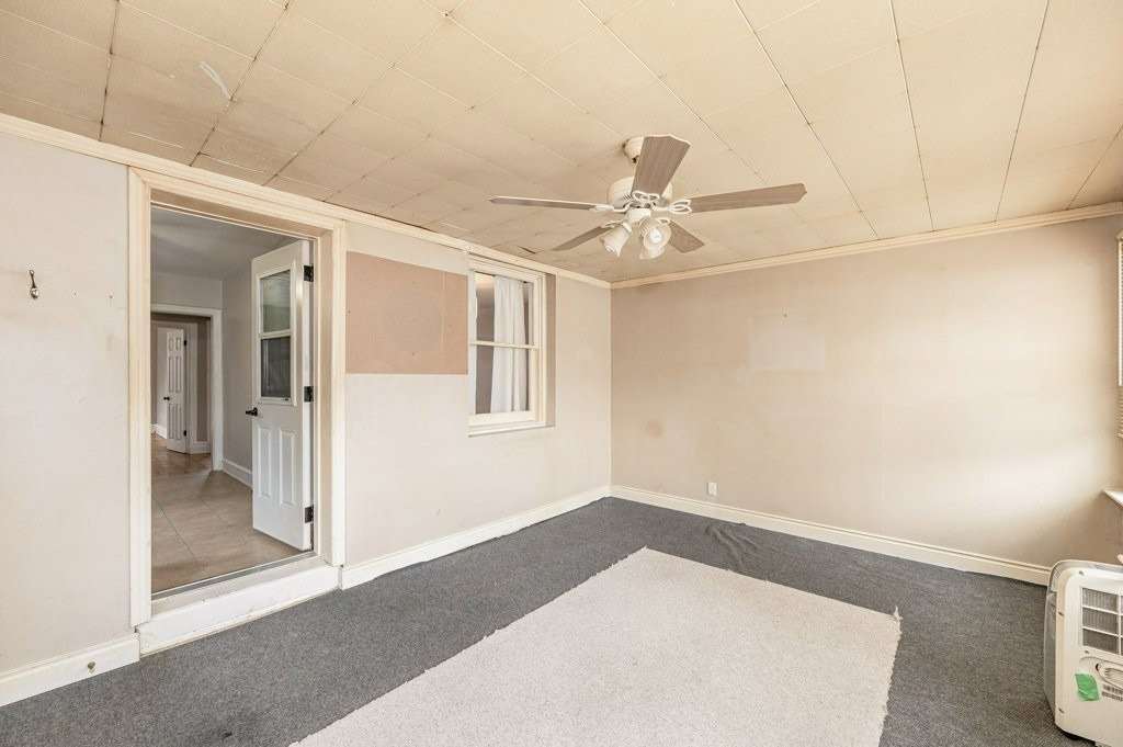 Listing W5950701 - Large Photo # 9