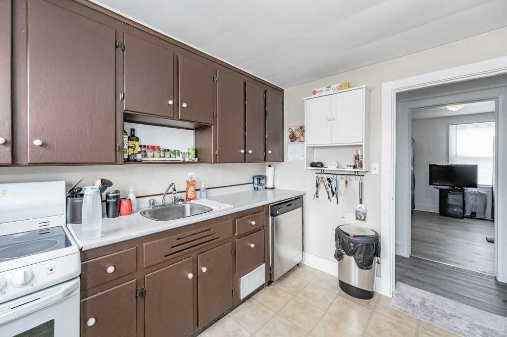 Listing W5950701 - Large Photo # 11
