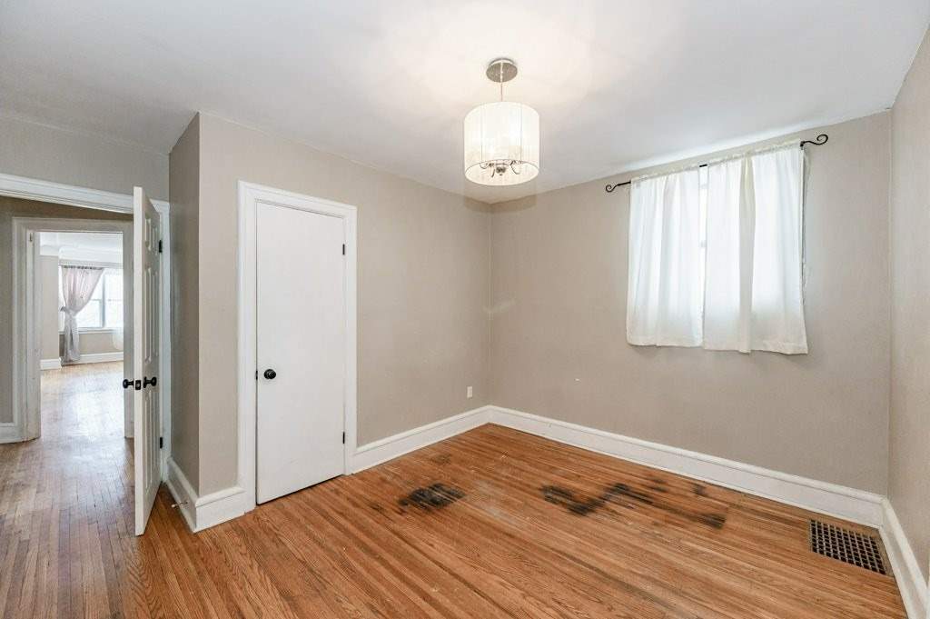 Listing W5950701 - Large Photo # 6