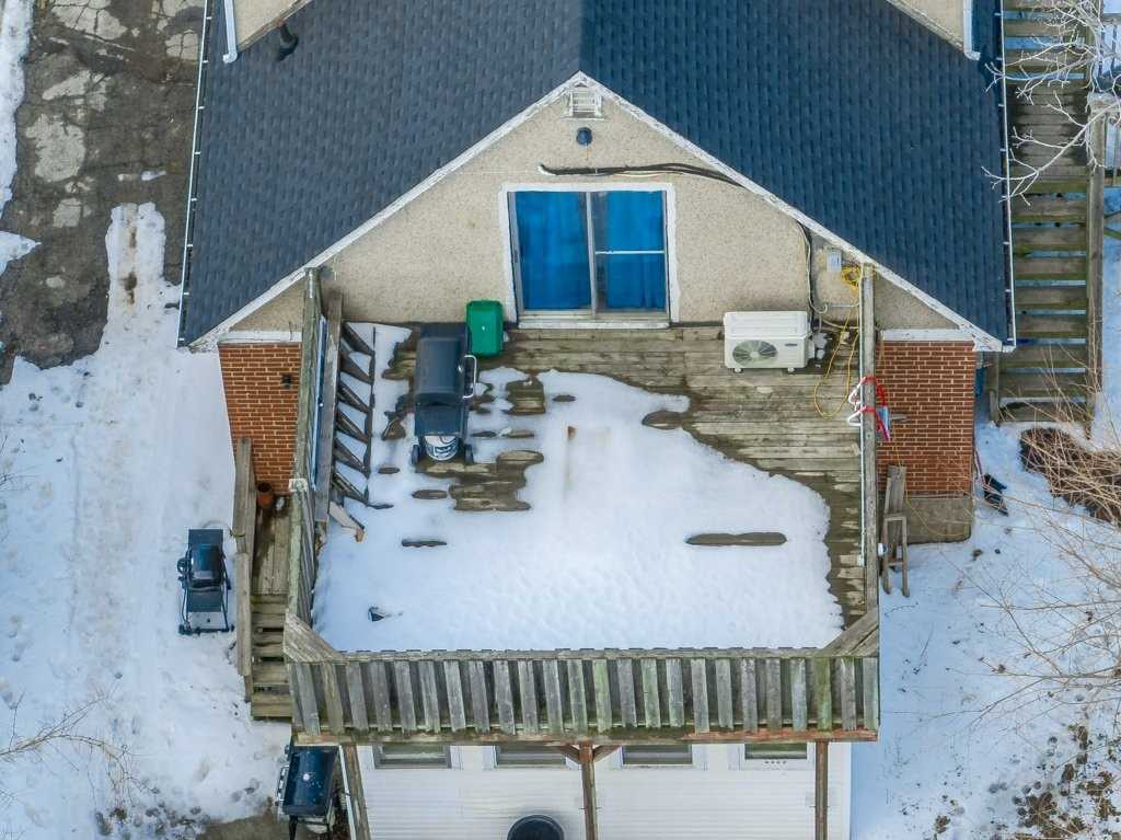 Listing W5950701 - Large Photo # 20