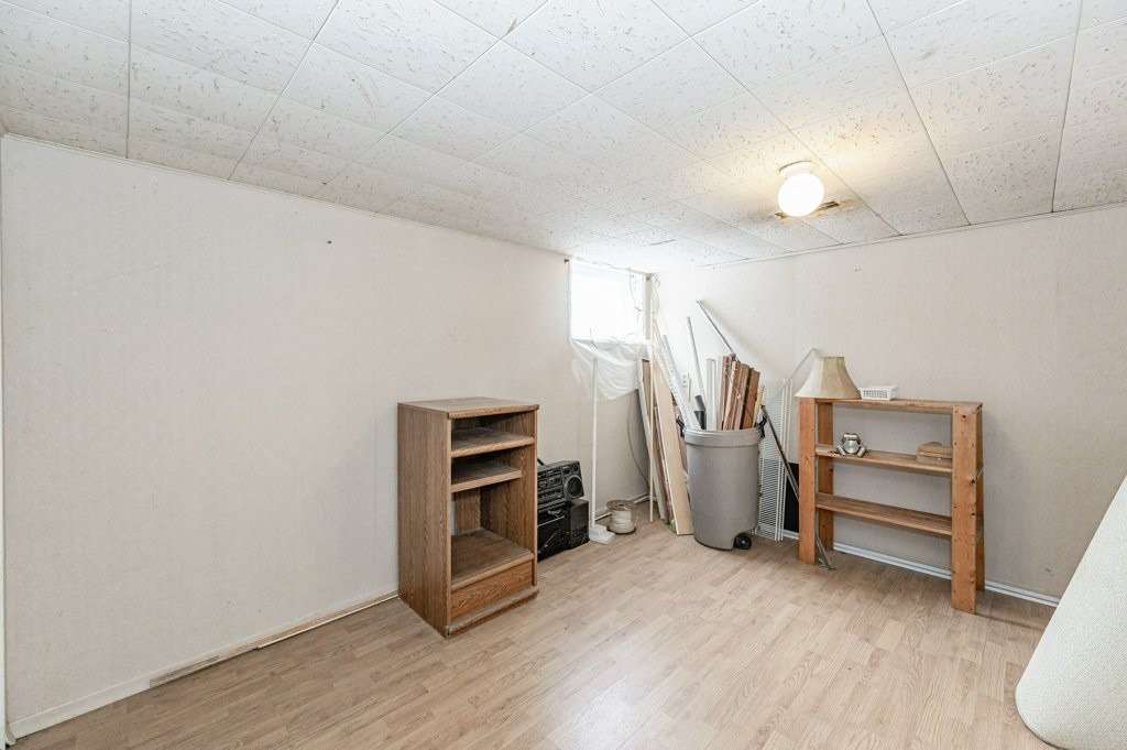 Listing W5950701 - Large Photo # 17