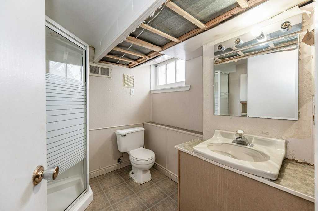 Listing W5950701 - Large Photo # 19