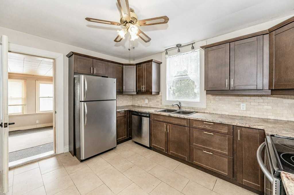 Listing W5950701 - Large Photo # 7