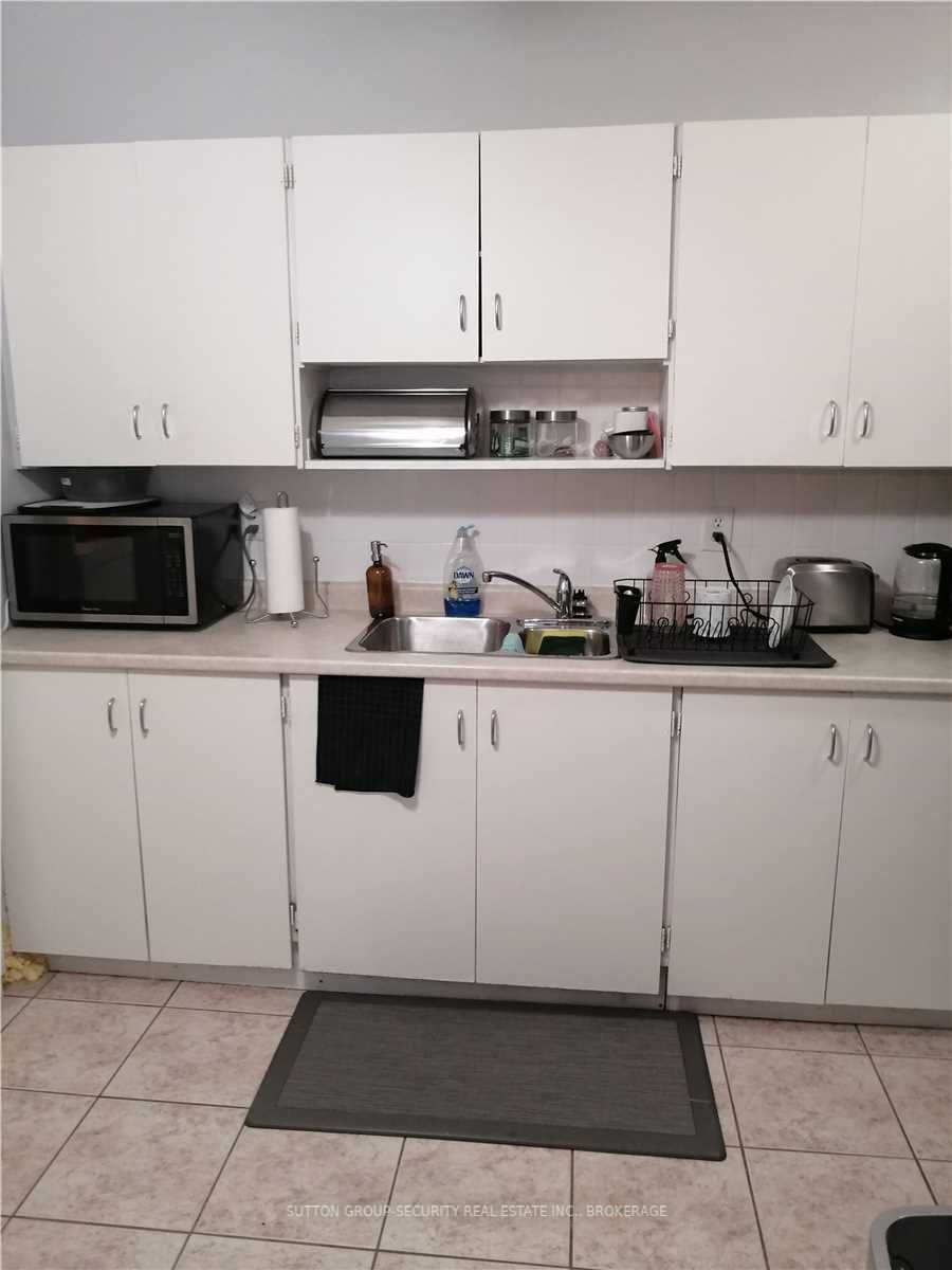 Listing W5950703 - Large Photo # 3