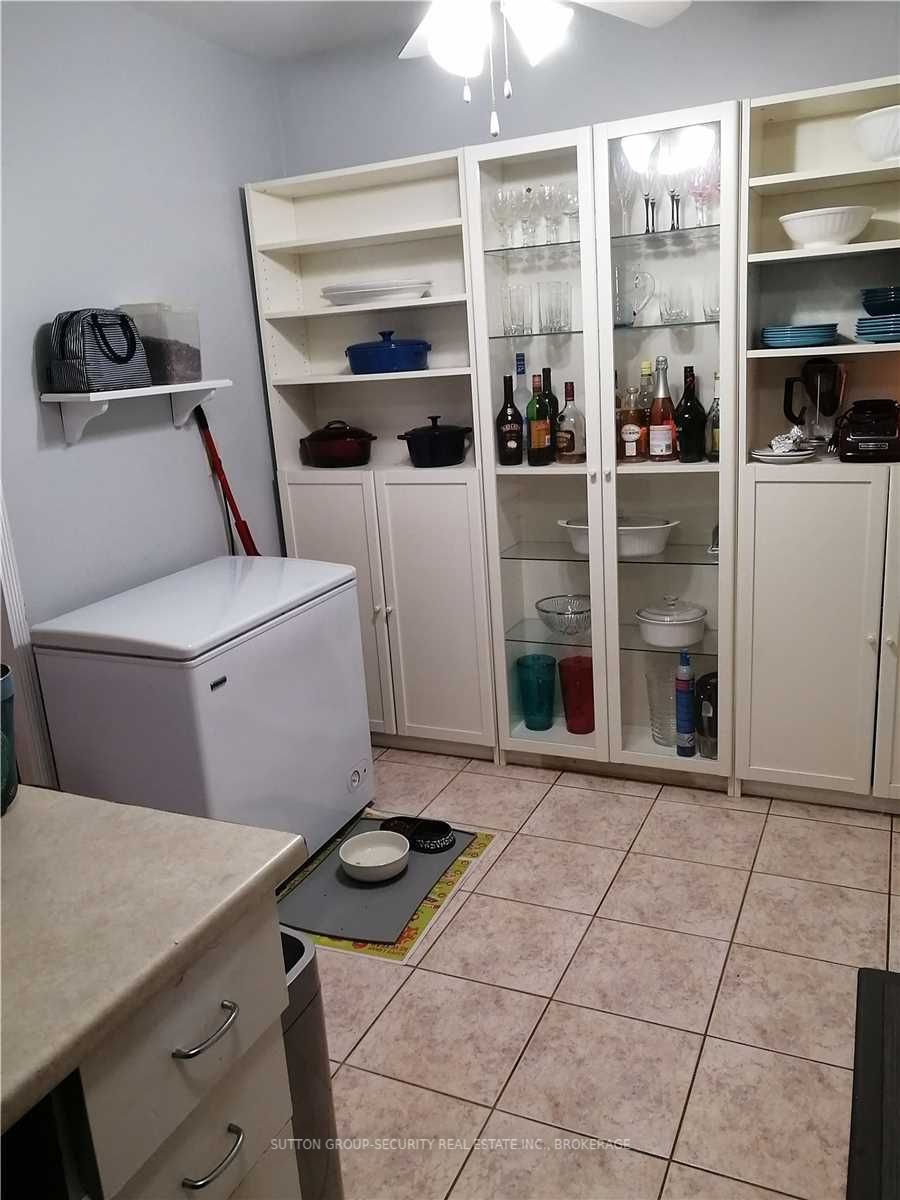 Listing W5950703 - Large Photo # 6