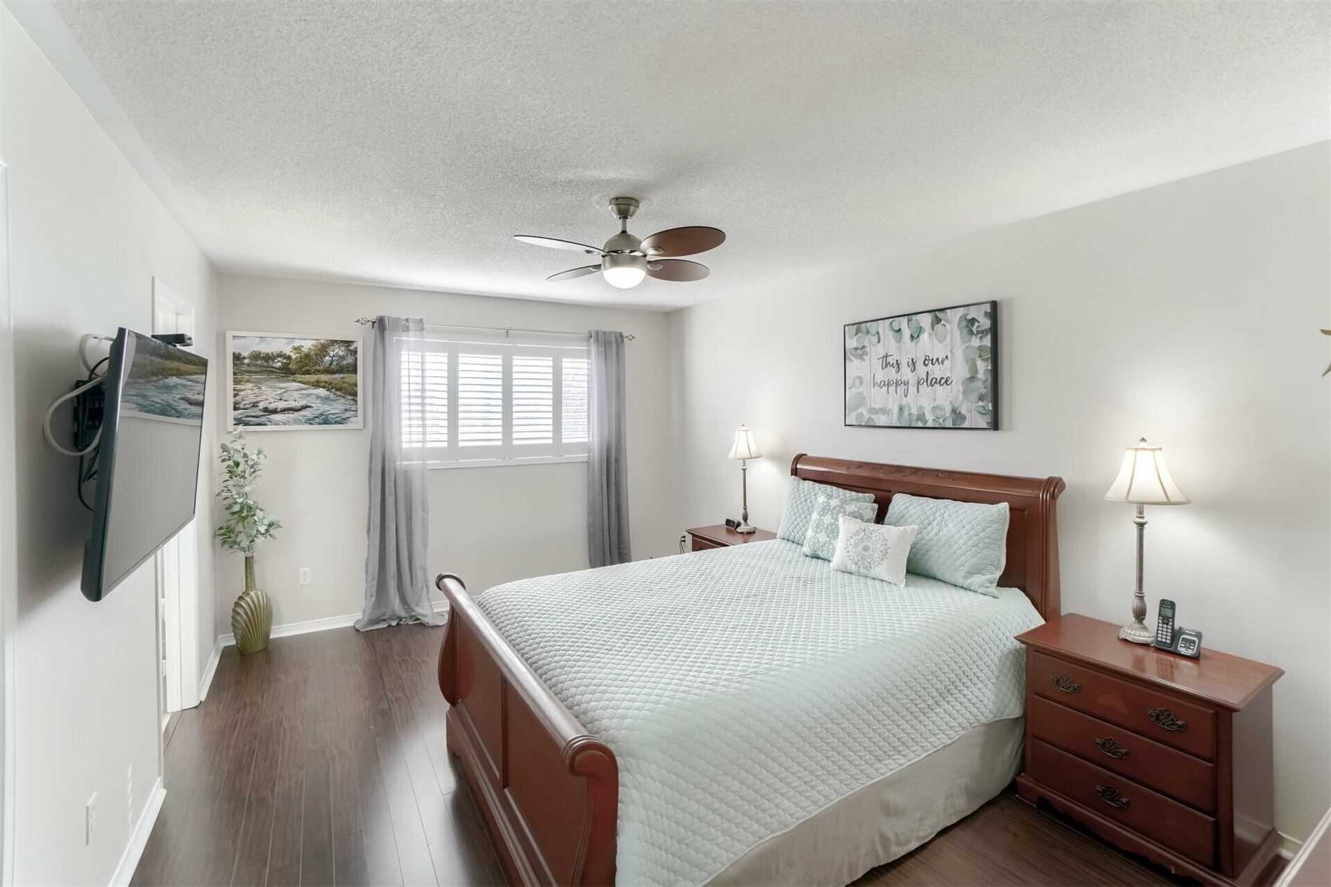 Listing W5950765 - Large Photo # 23