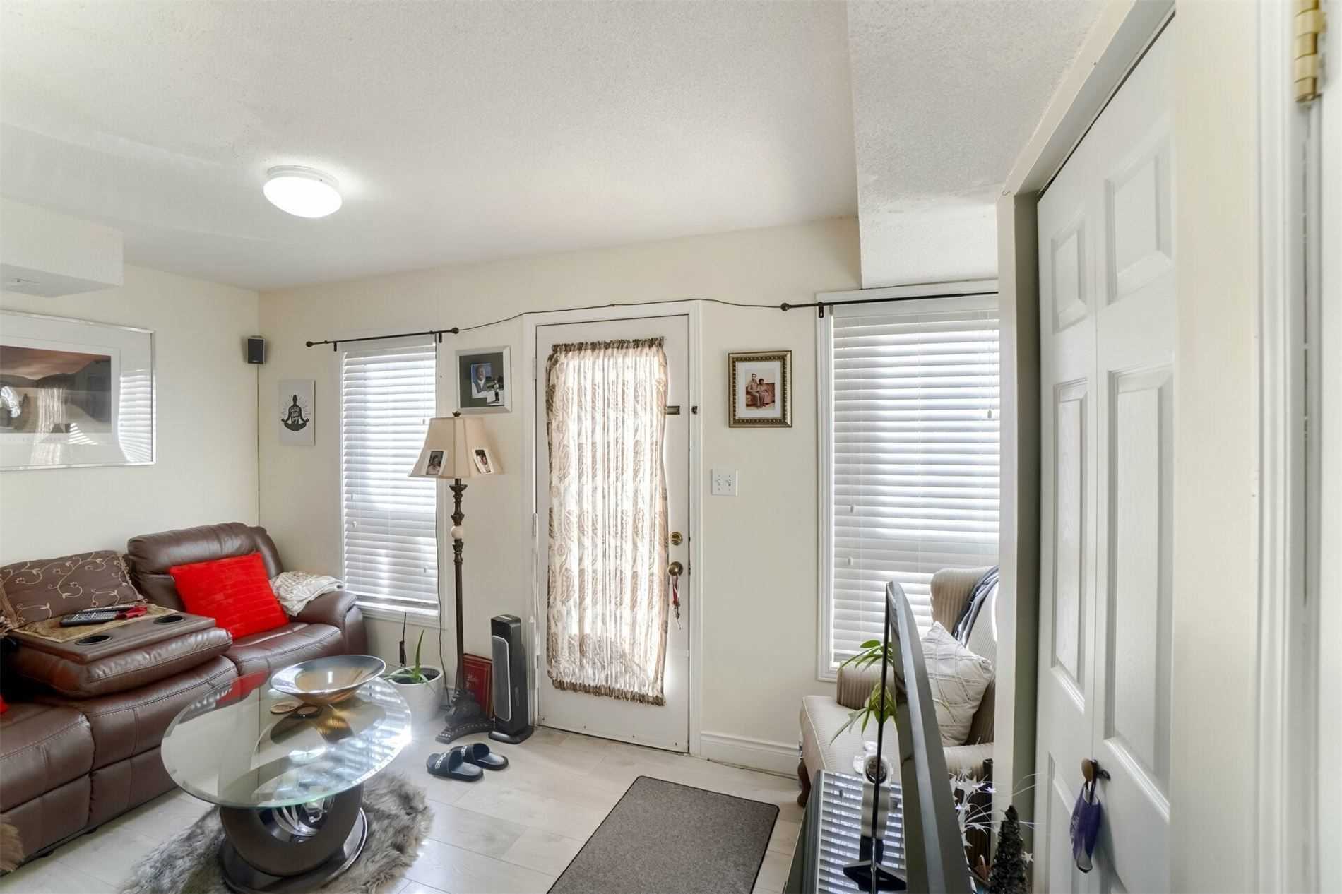 Listing W5950765 - Large Photo # 36