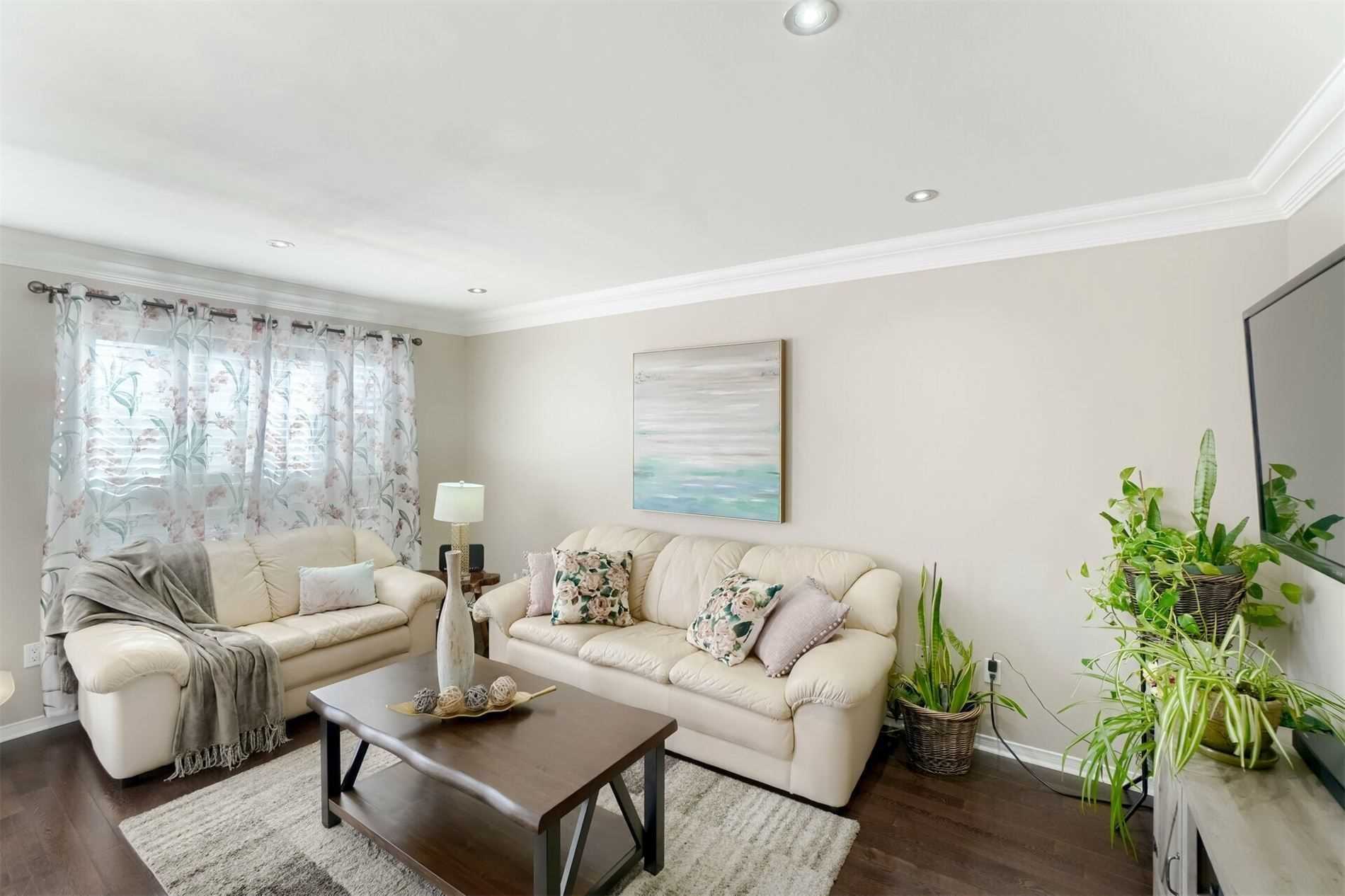 Listing W5950765 - Large Photo # 19