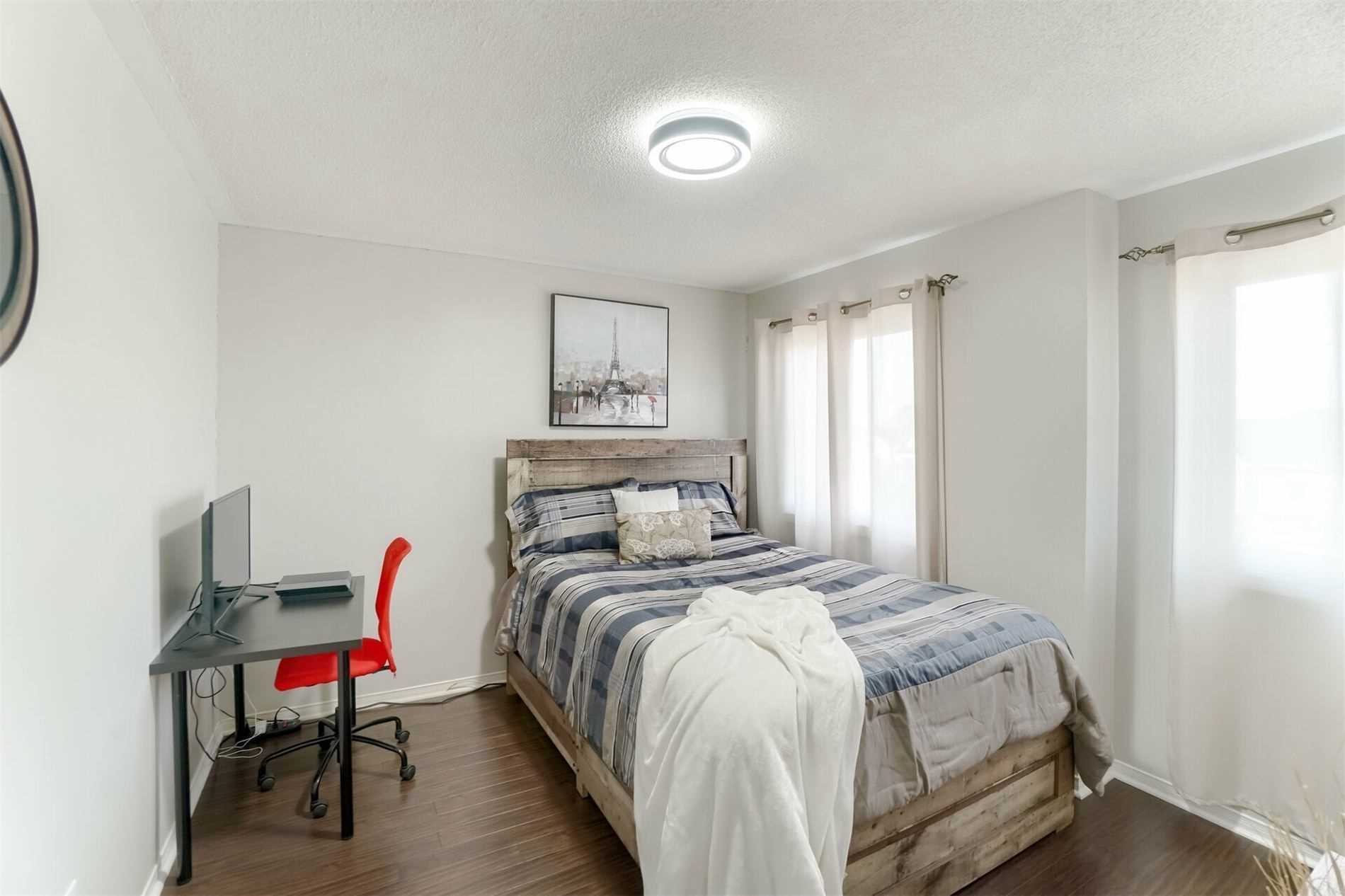 Listing W5950765 - Large Photo # 30