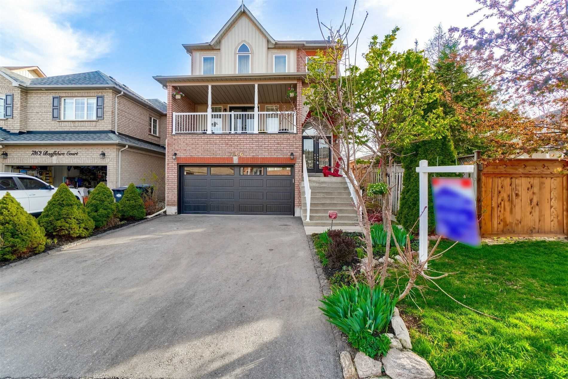 Listing W5950765 - Large Photo # 3