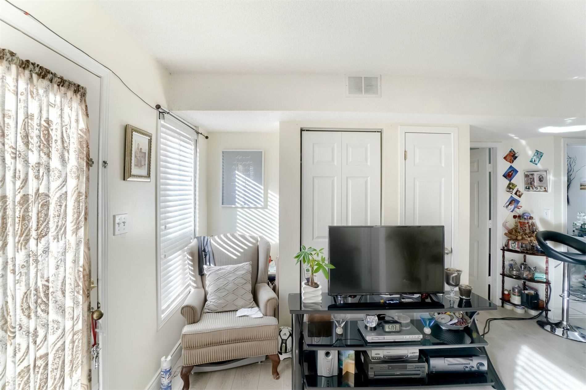 Listing W5950765 - Large Photo # 37