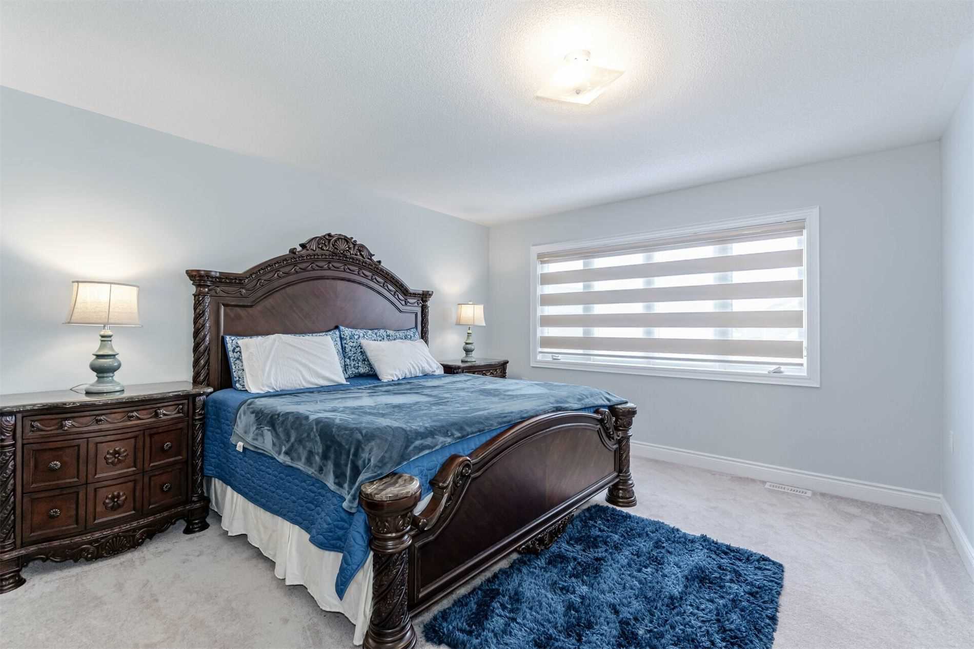 Listing W5950781 - Large Photo # 21