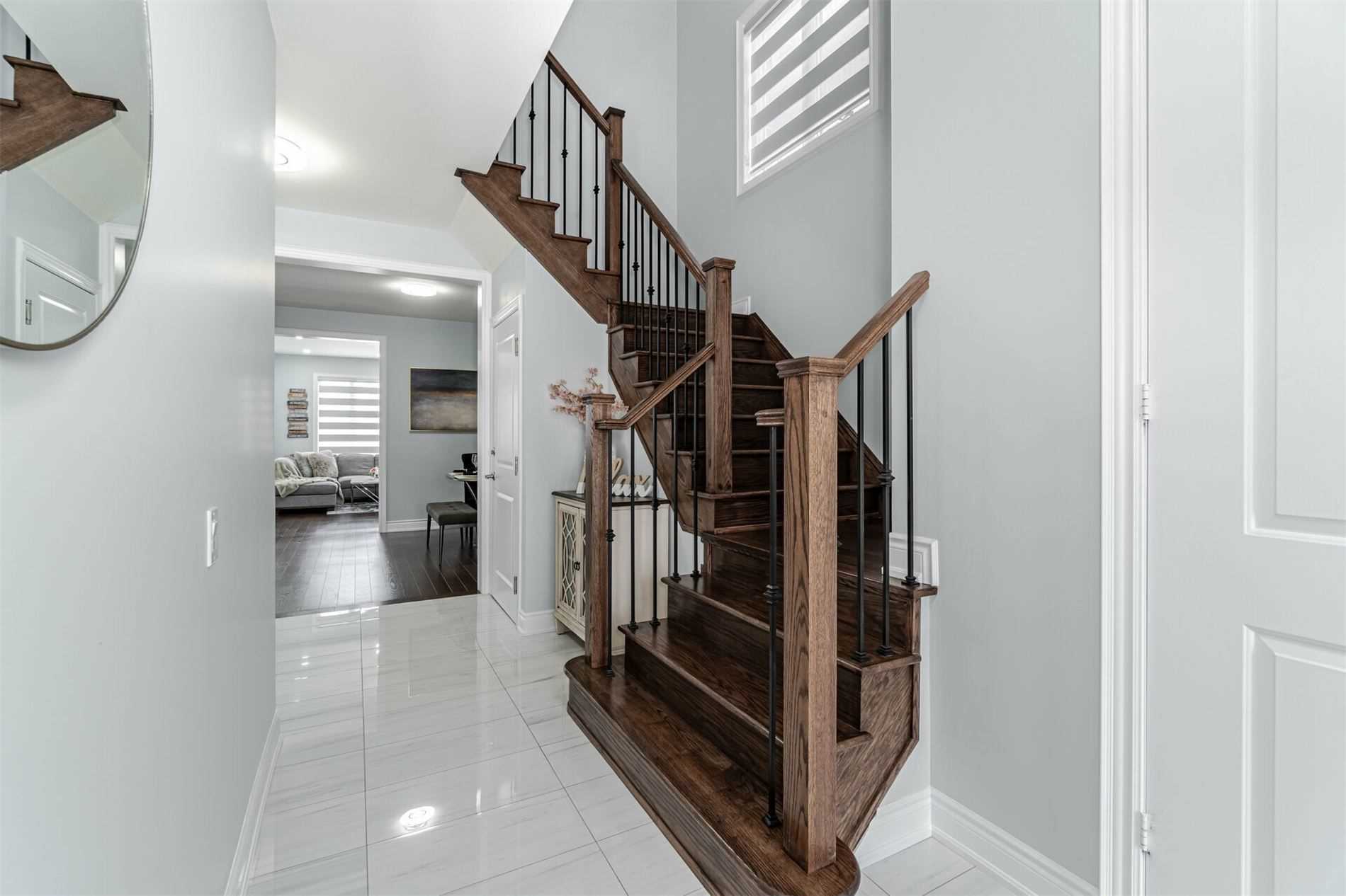 Listing W5950781 - Large Photo # 18