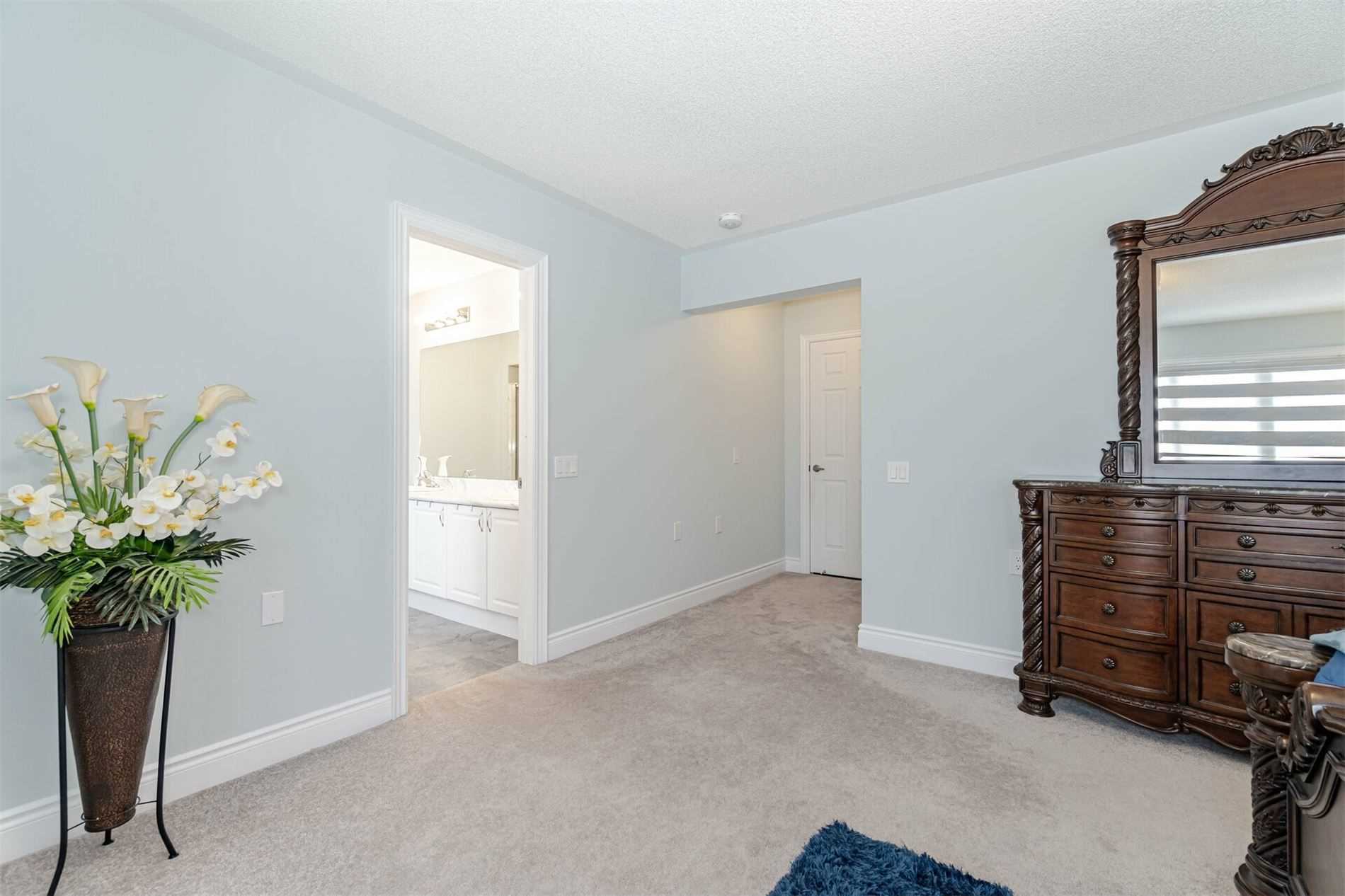 Listing W5950781 - Large Photo # 22