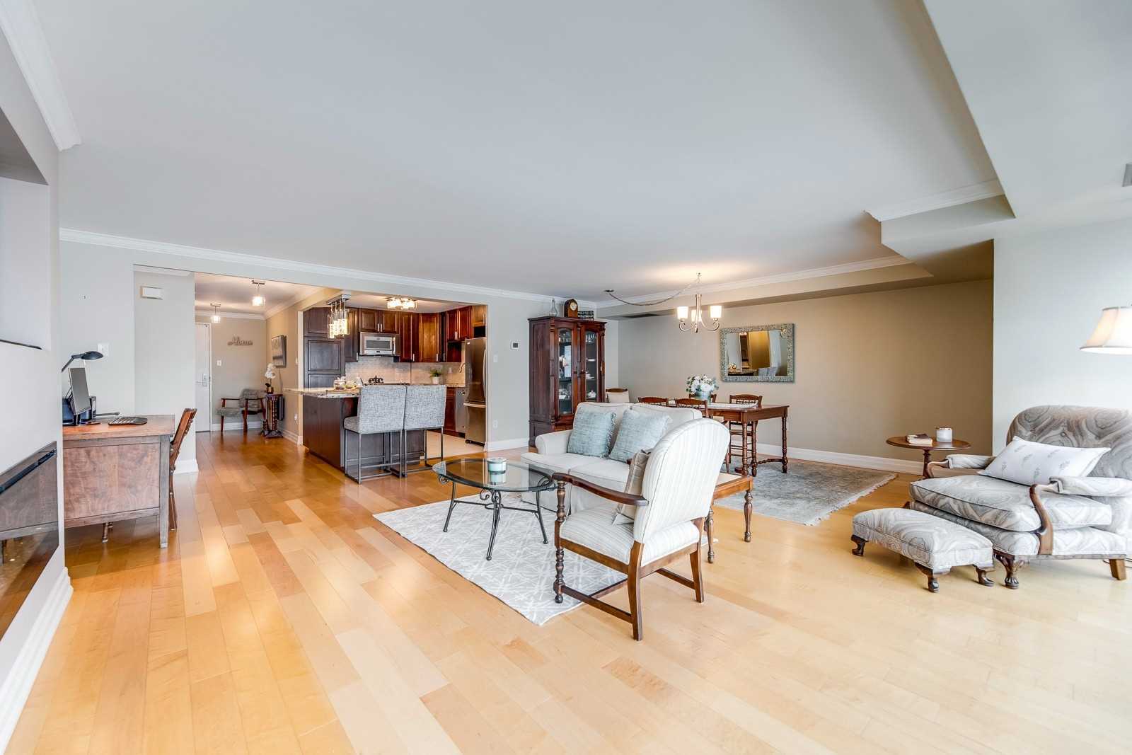 Listing W5950871 - Large Photo # 13