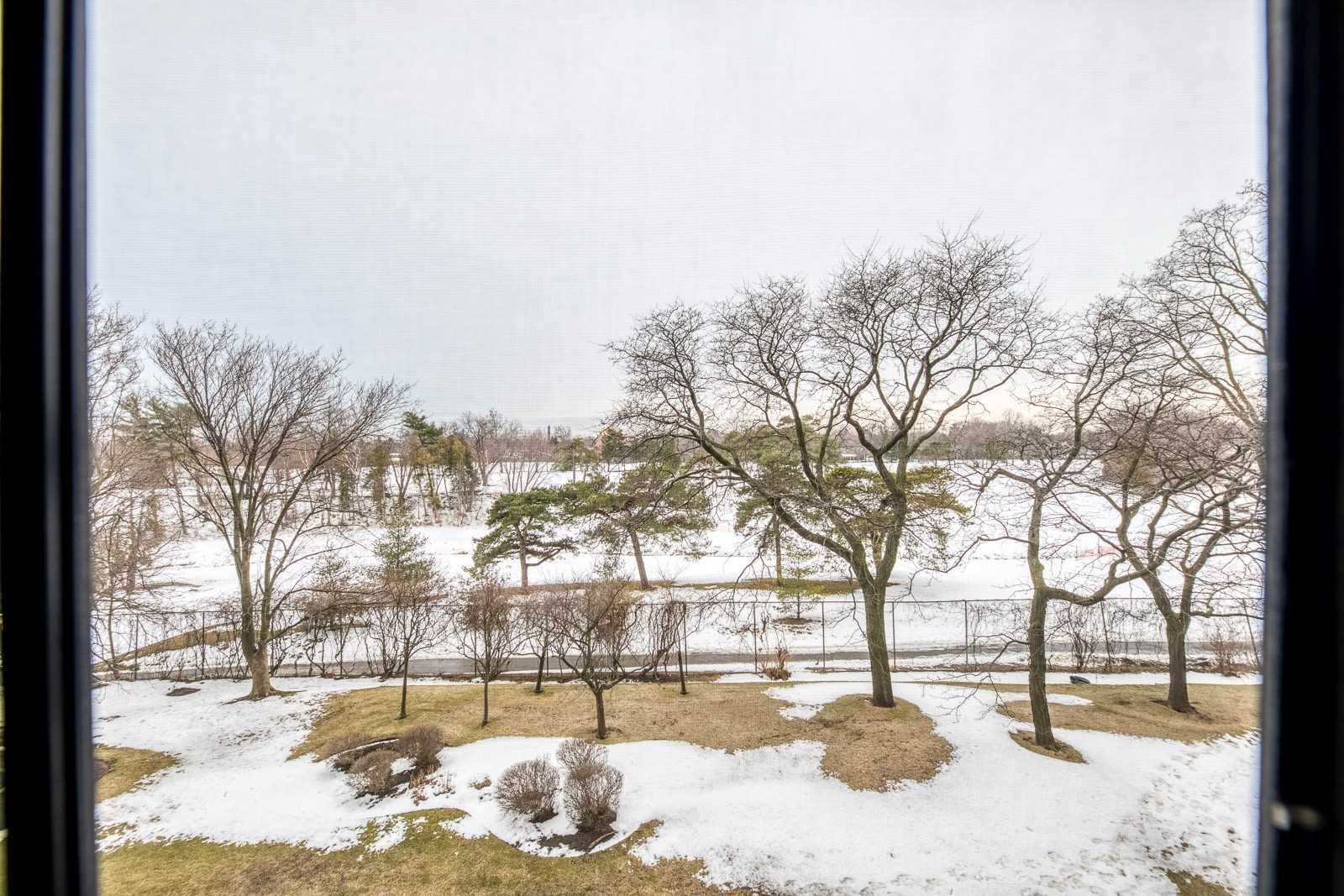 Listing W5950871 - Large Photo # 36