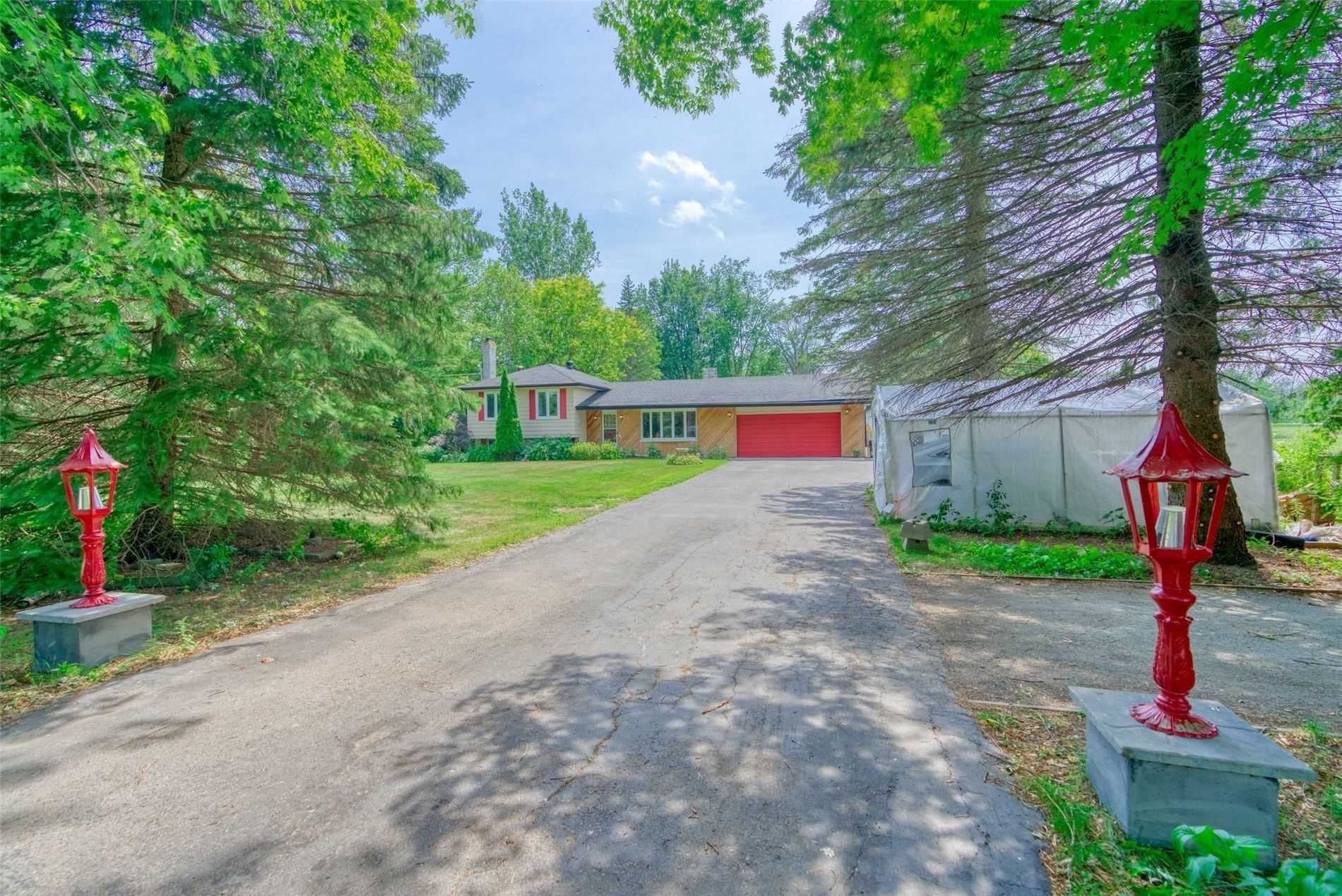 Listing W5950917 - Large Photo # 3