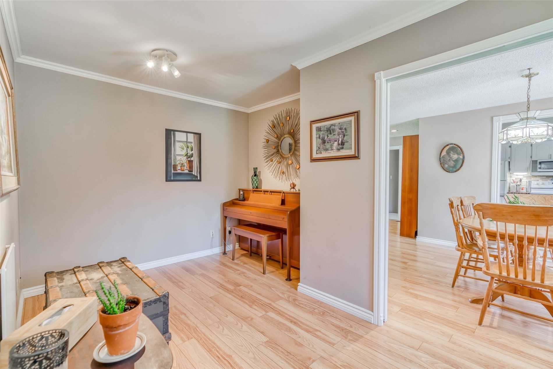 Listing W5950917 - Large Photo # 12