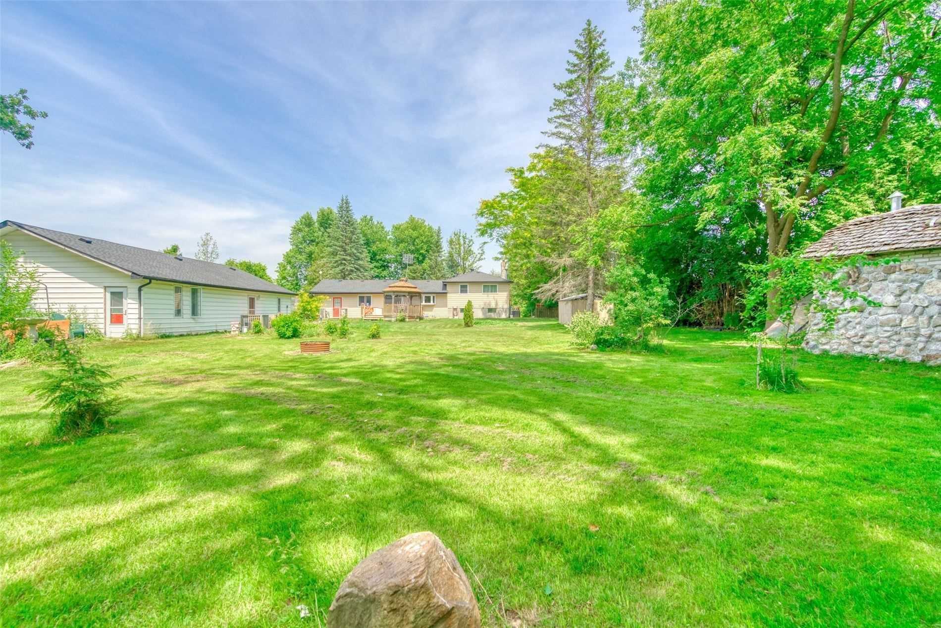 Listing W5950917 - Large Photo # 39