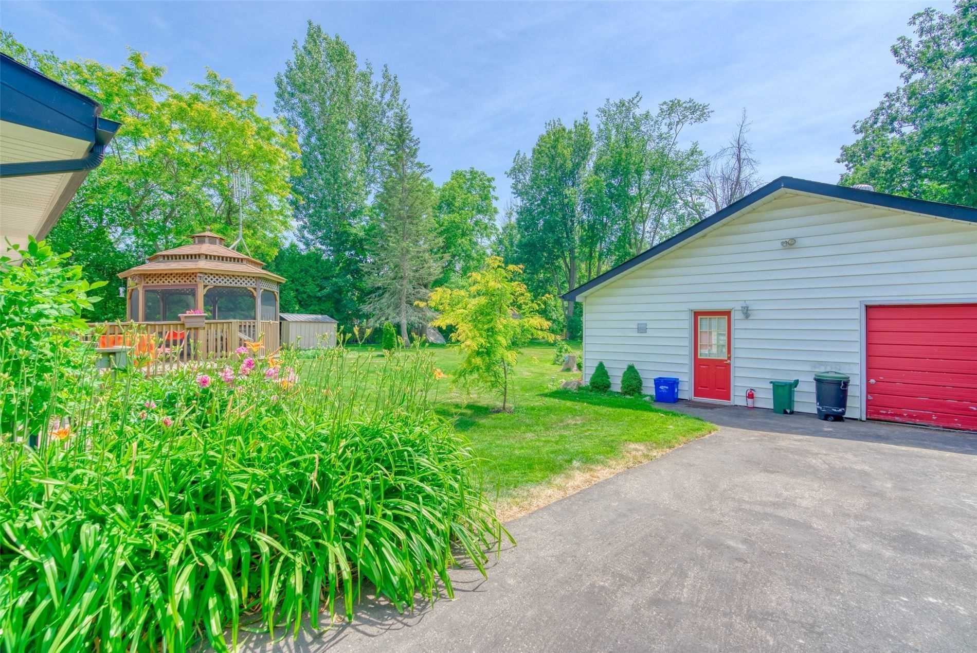Listing W5950917 - Large Photo # 38