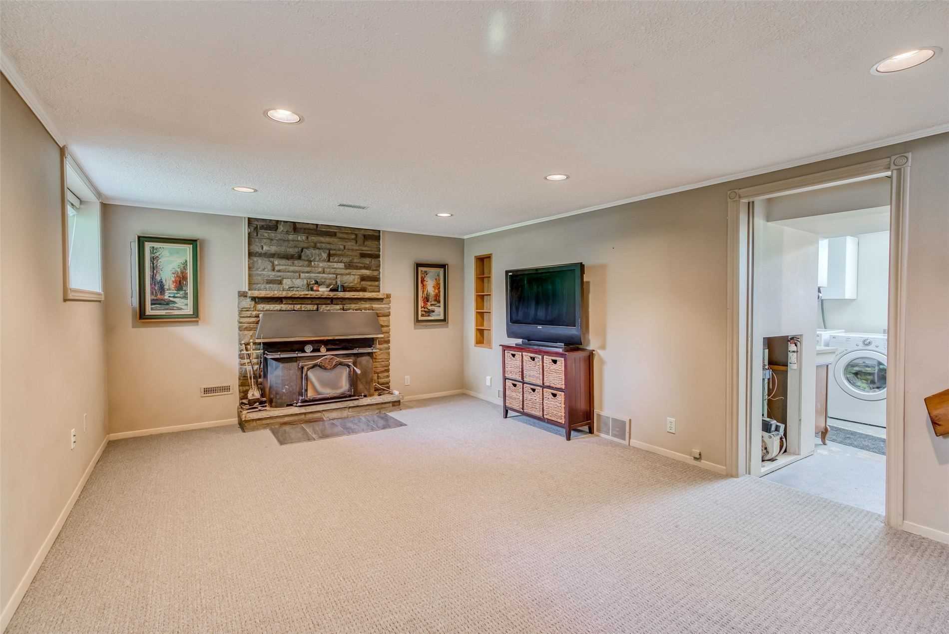 Listing W5950917 - Large Photo # 26