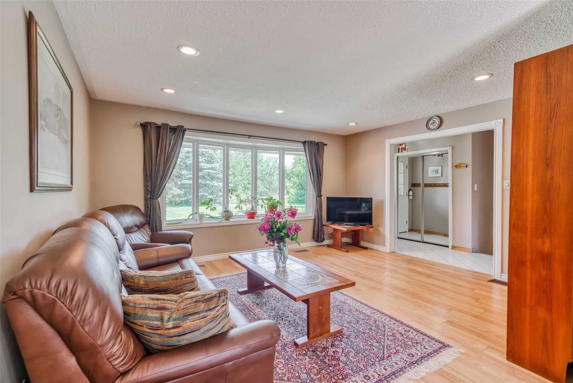 Listing W5950917 - Large Photo # 9